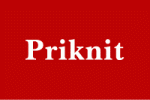 Priknit India