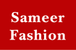 Sameer Fashion