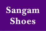 Sangam Shoes