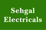 Sehgal Electricals