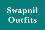 Swapnil Outfits