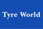 Tyre World