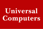 Universal Computers