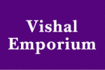 Vishal Emporium