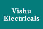 Vishu Electricals