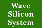 Wave Silicon System