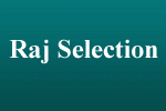 Raj Selection
