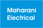 Maharani Electrical