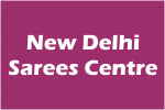New Delhi Sarees Centre