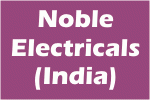 Noble Electricals