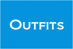 Outfits