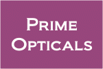 Prime Opticals