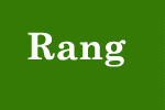 Rang