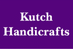 Kutch Handicrafts