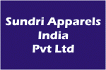 Sundri Apparels