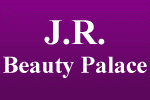 J R Beauty Palace in 
