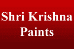 Shri Krishna Paints