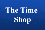 The Time Shop