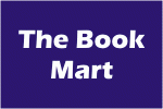 The Book Mart