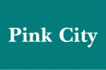 Pink City