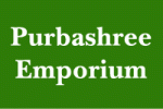 Purbashree Emporium
