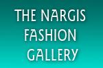 The Nargis Fashion Gallery