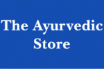 The Ayurvedic Store