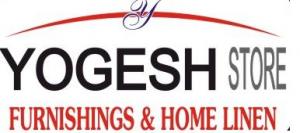 Yogesh Store