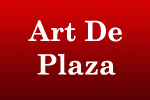 Art De Plaza