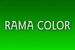 Rama  Color