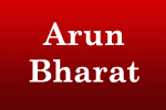 Arun Bharat Auto sales