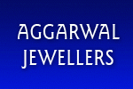 Aggarwal Jewellers
