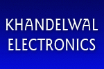 Khandelwal Electronics