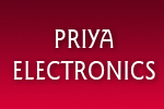 Priya Electronics