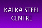 Kalka Steel Centre