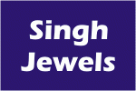 Singh Jewels