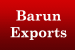 Barun Exports