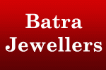 Batra Jewellers