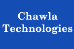 Chawla Technologies