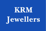 KRM Jewellers