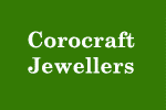 Corocraft Jewellers