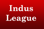 Indus League