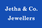 Jetha & Co Jewellers