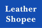 Leather Shopee in 