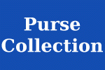 Purse Collection