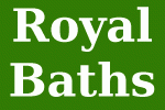 Royal Baths