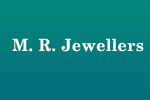 M R Jewellers in 