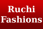 Ruchi Fashions