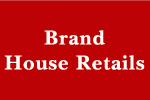 Brand House Retails