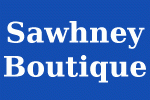 Sawhney Boutique